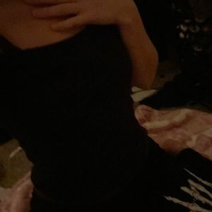 Tank top ❤️❤️